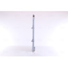 Condenseur de Clim Pour Renault Opel Nissan Vauxhall 8660003623 4419449