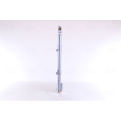 Condenseur de Clim Pour Renault Opel Nissan Vauxhall 8660003623 4419449