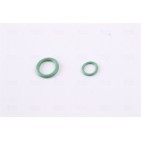 Condenseur de Clim Pour Renault Opel Nissan Vauxhall 8660003623 4419449