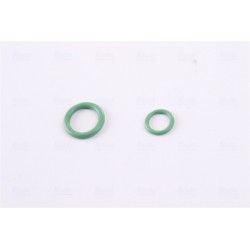 Condenseur de Clim Pour Renault Opel Nissan Vauxhall 8660003623 4419449