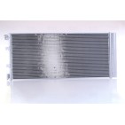 Condenseur de Clim Pour Renault Opel Nissan Vauxhall 8660003623 4419449