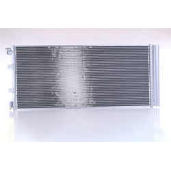 Condenseur de Clim Pour Renault Opel Nissan Vauxhall 8660003623 4419449