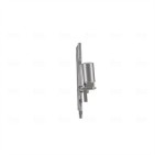Condenseur de Clim Pour Volvo S60 II S80 V60 I V70 III XC60 Van XC70 30741670