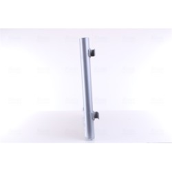 Condenseur de Clim Pour Renault Fluence Grand Scénic III Megane CC 921000005R