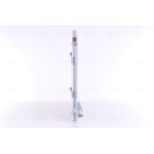 Condenseur de Clim Pour Renault Fluence Grand Scénic III Megane CC 921000005R