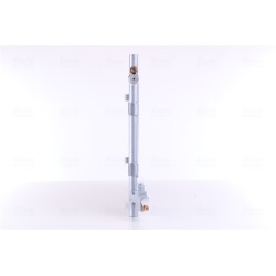 Condenseur de Clim Pour Renault Fluence Grand Scénic III Megane CC 921000005R