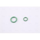 Condenseur de Clim Pour Renault Fluence Grand Scénic III Megane CC 921000005R
