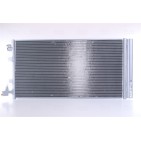 Condenseur de Clim Pour Renault Fluence Grand Scénic III Megane CC 921000005R