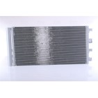 Condenseur de Clim Pour Renault Duster Dacia Duster 8200880551 8660003442