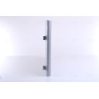 Condenseur de Clim Pour Renault Duster Dacia Duster 8200880551 8660003442