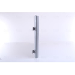 Condenseur de Clim Pour Renault Duster Dacia Duster 8200880551 8660003442