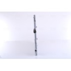 Condenseur de Clim Pour Renault Duster Dacia Duster 8200880551 8660003442