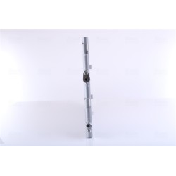 Condenseur de Clim Pour Renault Duster Dacia Duster 8200880551 8660003442