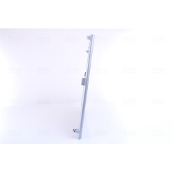 Condenseur de Clim Pour Toyota Land Cruiser Prado 88461-60100