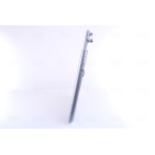 Condenseur de Clim Pour Toyota Land Cruiser Prado 88461-60100