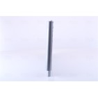 Condenseur de Clim Pour Opel Fiat Vauxhall 1850226 1850282 51838048 51937924