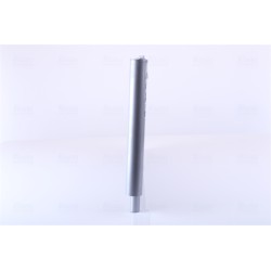 Condenseur de Clim Pour Opel Fiat Vauxhall 1850226 1850282 51838048 51937924