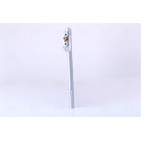 Condenseur de Clim Pour Opel Fiat Vauxhall 1850226 1850282 51838048 51937924