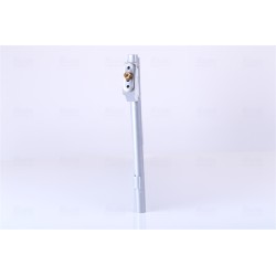 Condenseur de Clim Pour Opel Fiat Vauxhall 1850226 1850282 51838048 51937924