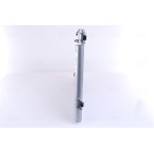 Condenseur de Clim Pour Toyota Corolla 88450-0F140
