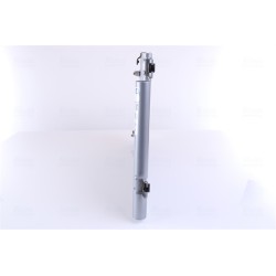 Condenseur de Clim Pour Toyota Corolla 88450-0F140