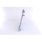 Condenseur de Clim Pour Toyota Corolla 88450-0F140