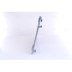 Condenseur de Clim Pour Toyota Corolla 88450-0F140