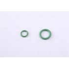 Condenseur de Clim Pour Toyota Corolla 88450-0F140