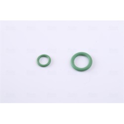 Condenseur de Clim Pour Toyota Corolla 88450-0F140