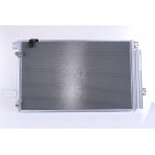 Condenseur de Clim Pour Toyota Corolla 88450-0F140