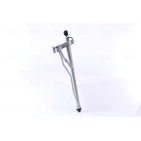 Condenseur de Clim Pour Kia Picanto 9760607500 9760607550
