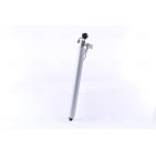 Condenseur de Clim Pour Kia Picanto 9760607500 9760607550