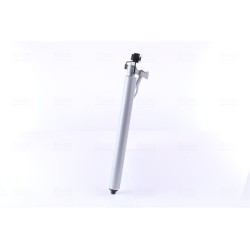 Condenseur de Clim Pour Kia Picanto 9760607500 9760607550