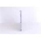 Condenseur de Clim Pour Fiat Panda 51782753 51960727
