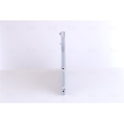 Condenseur de Clim Pour Fiat Panda 51782753 51960727