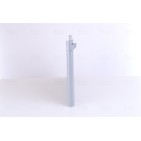 Condenseur de Clim Pour Fiat Panda 51782753 51960727