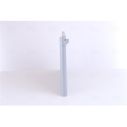 Condenseur de Clim Pour Fiat Panda 51782753 51960727
