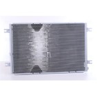 Condenseur de Clim Pour Suzuki Grand Vitara I 95310-65D20 95310-65D21 9531065D22