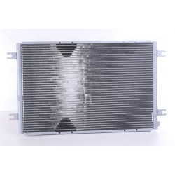 Condenseur de Clim Pour Suzuki Grand Vitara I 95310-65D20 95310-65D21 9531065D22