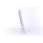 Condenseur de Clim Pour Suzuki Grand Vitara I 95310-65D20 95310-65D21 9531065D22