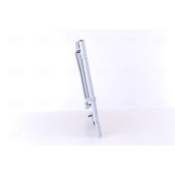 Condenseur de Clim Pour Suzuki Grand Vitara I 95310-65D20 95310-65D21 9531065D22