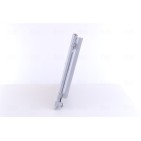 Condenseur de Clim Pour Suzuki Grand Vitara I 95310-65D20 95310-65D21 9531065D22
