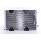Condenseur de Clim Pour Suzuki Grand Vitara I 95310-65D20 95310-65D21 9531065D22