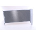 Condenseur de Clim Pour Toyota Auris Prius Lexus CT