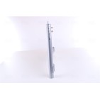 Condenseur de Clim Pour Toyota Auris Prius Lexus CT