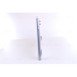 Condenseur de Clim Pour Toyota Auris Prius Lexus CT