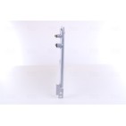 Condenseur de Clim Pour Toyota Auris Prius Lexus CT