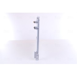 Condenseur de Clim Pour Toyota Auris Prius Lexus CT