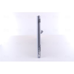 Condenseur de Clim Pour MERCEDES Viano Vito