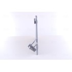 Condenseur de Clim Pour MERCEDES Viano Vito